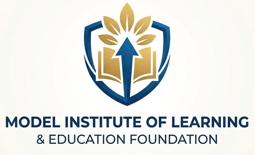 MILE Foundation Logo