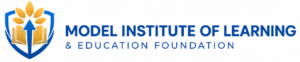MODEL INSTITUTE OF LEARNING AND EDUCATION FOUNDATION