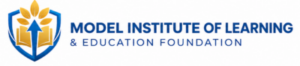 MODEL INSTITUTE OF LEARNING AND EDUCATION FOUNDATION